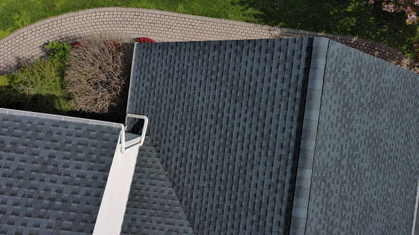 Best Slate Roofing  in Montgomery, IN